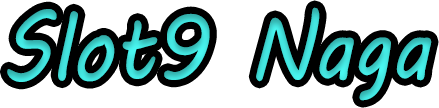 Slot9 Naga
